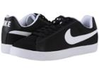 Nike - Court Royale Flow Txt