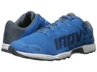 Inov-8 - F-lite 240