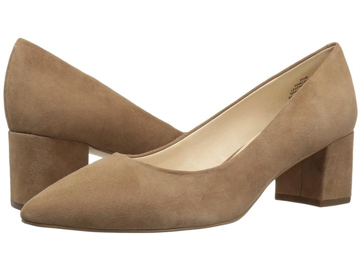 Nine West - Aceline