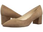Nine West - Aceline