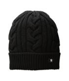 Versace - Knit Cap