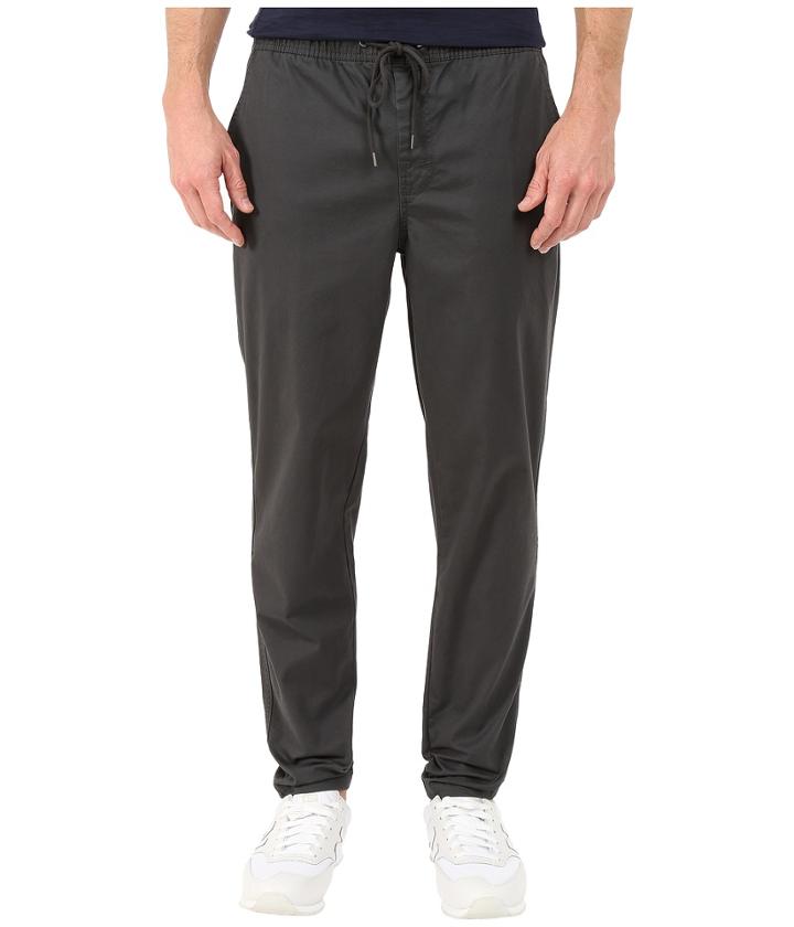 Body Glove - Slick Rick Pants