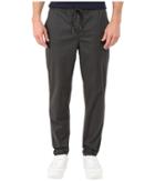 Body Glove - Slick Rick Pants