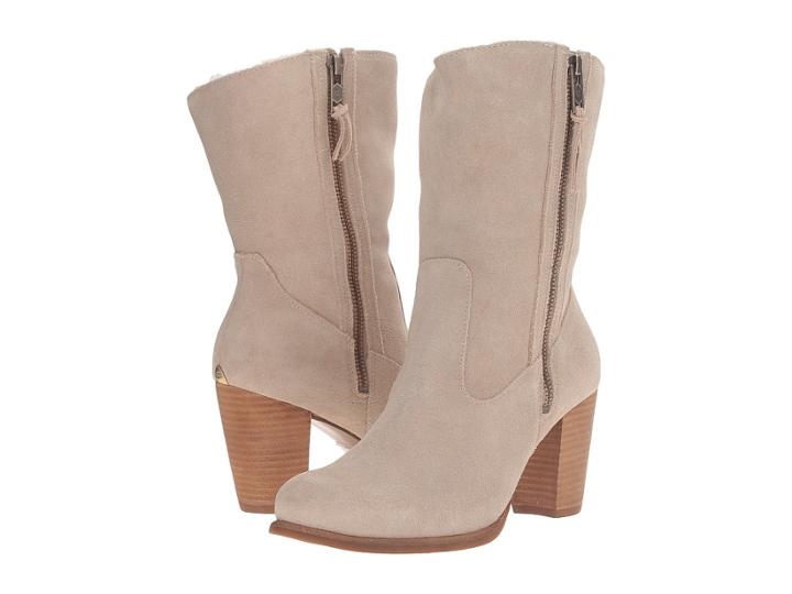 Ugg - Lynda