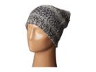 O'neill - Nightfall Beanie