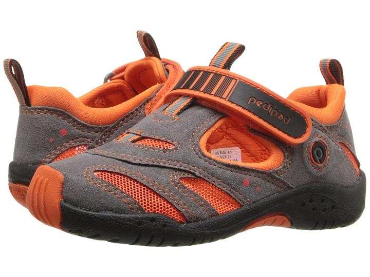 Pediped - Stingray Flex