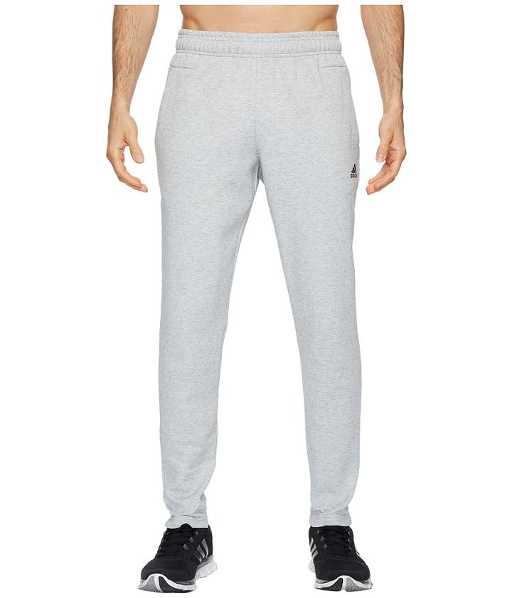 Adidas - Sport Id Stadium Pants