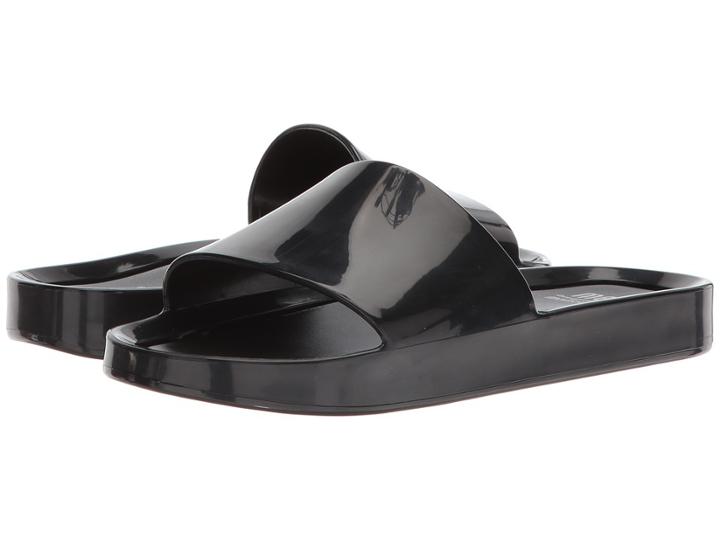 Mini Melissa - Mel Beach Slide