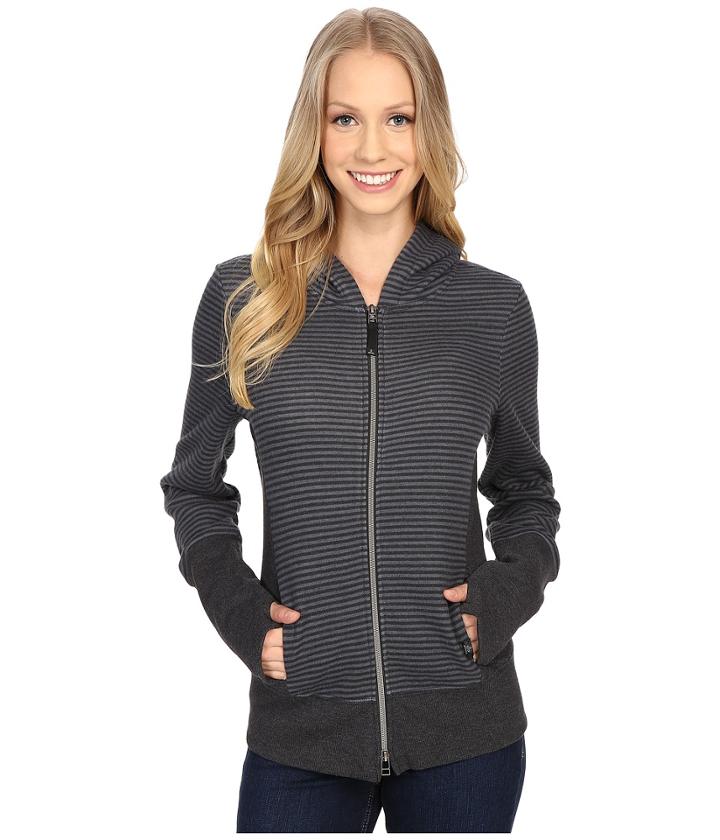 Prana - Honey Hoodie