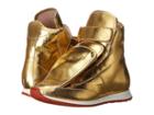 Vivienne Westwood - 3-tongue Trainer