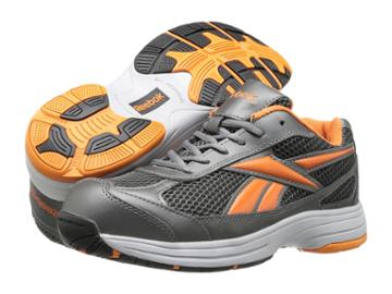 Reebok Work - Ketee