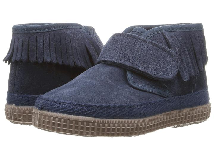Cienta Kids Shoes - 977065