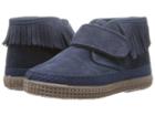 Cienta Kids Shoes - 977065