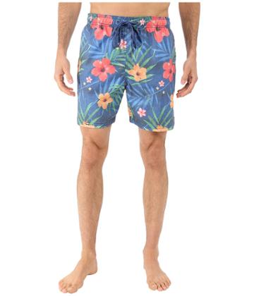 Body Glove - Cicadia Sport Volleys