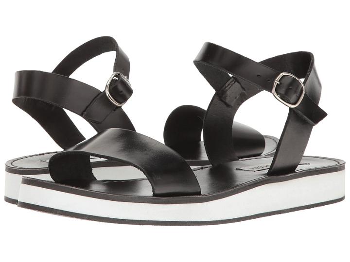 Steve Madden - Deluxe