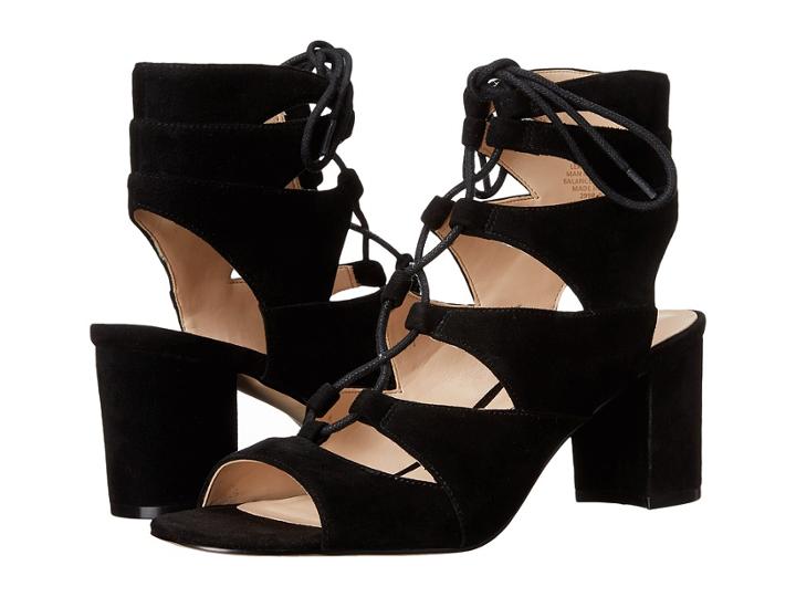 Nine West - Takeitup