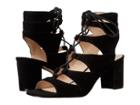 Nine West - Takeitup