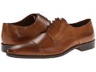 Massimo Matteo - 5-eye Cap Toe