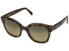 Maui Jim - Honey Girl