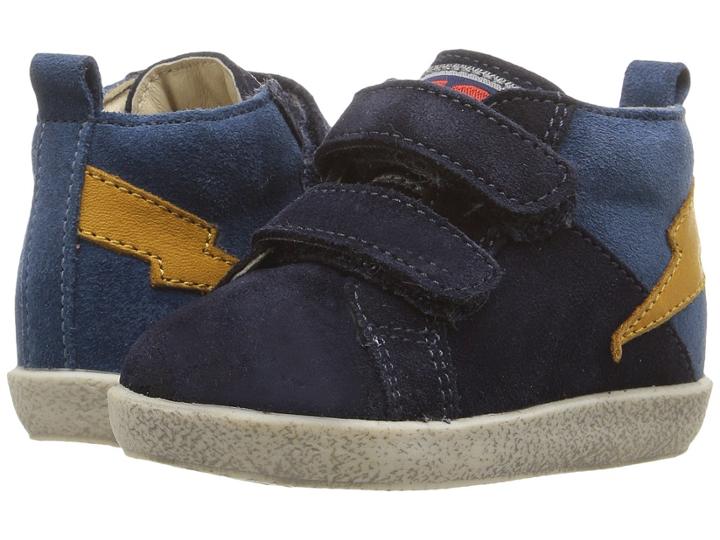 Naturino - Falcotto 4172 Vl Aw16
