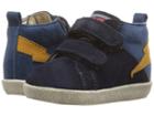 Naturino - Falcotto 4172 Vl Aw16
