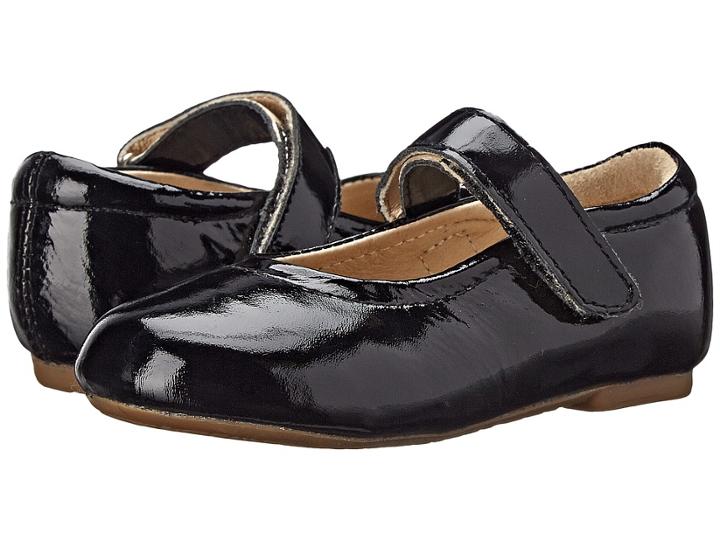 Old Soles - Praline Shoes