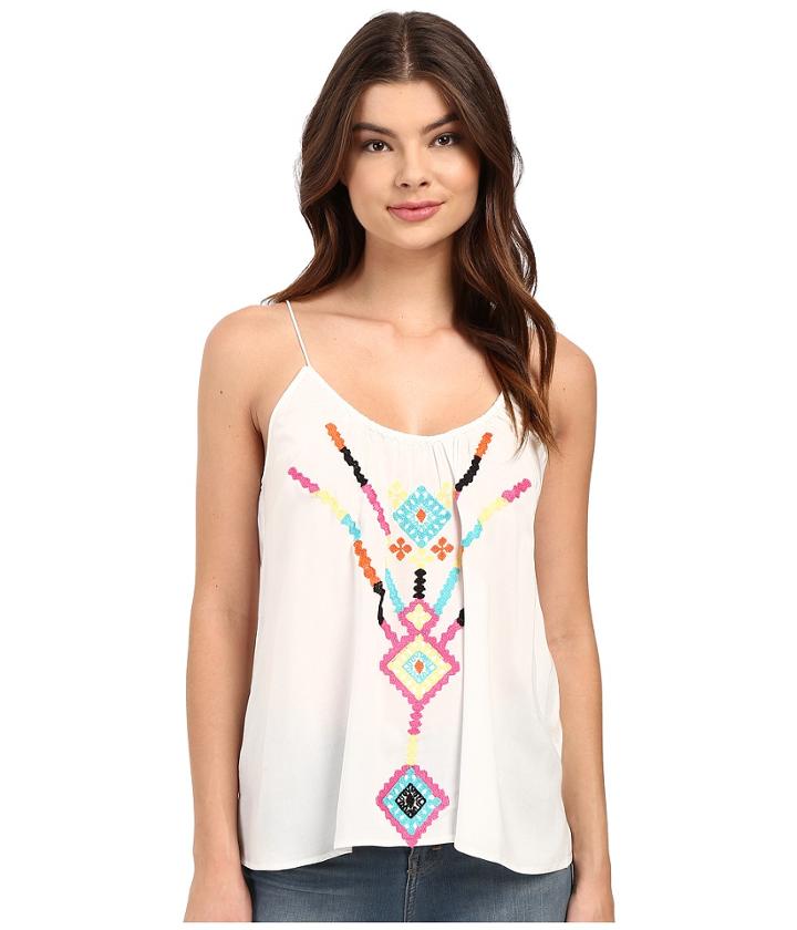 Tart - Olympia Top