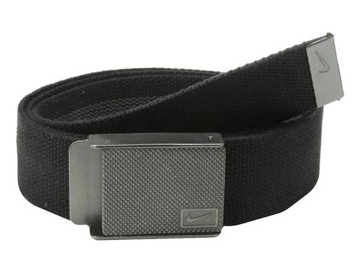 Nike Nike Rubber Inlay Reversible Web