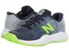 New Balance Kids - Kc996v3