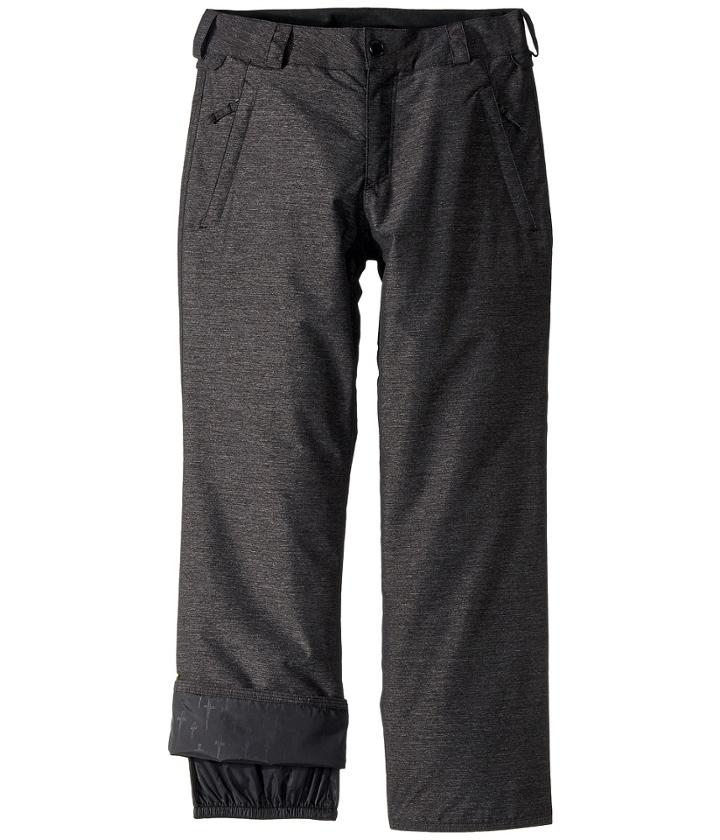 Volcom Kids - Explorer Insulated Pants