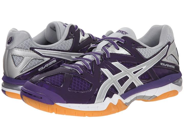 Asics - Gel-tactic