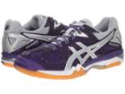 Asics - Gel-tactic