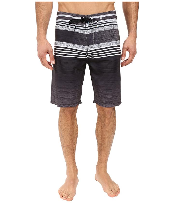 Hurley - Phantom Ortega 21 Boardshorts