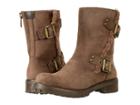 Ugg - Niels