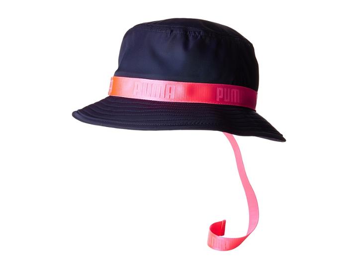 Puma - Puma X Fenty By Rihanna Strapped Bucket