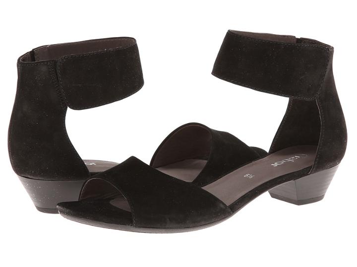 Gabor - Gabor 85.850