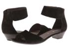 Gabor - Gabor 85.850