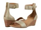 Ugg - Char Metallic