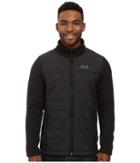 Jack Wolfskin - Caribou Crossing Altis Jacket