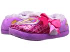 Josmo Kids - Sophia Slipper