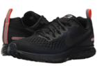 Nike - Air Zoom Pegasus 34 Shield