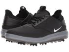 Nike Golf - Air Zoom Direct