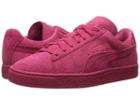Puma - Suede Classic + Colored