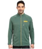 Tommy Bahama - Green Bay Packers Nfl Blindside Knit Jacket