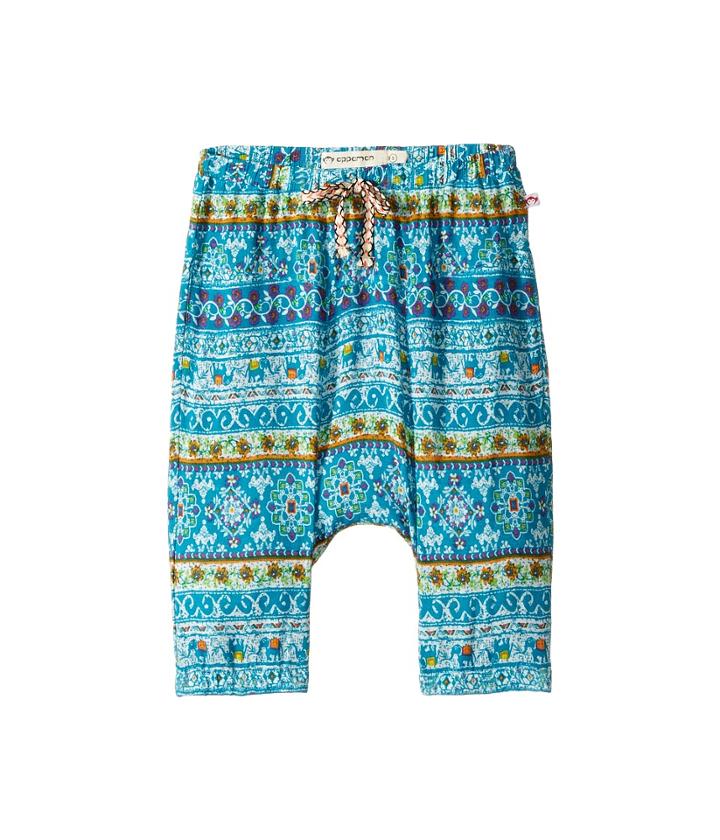 Appaman Kids - Chang Pants