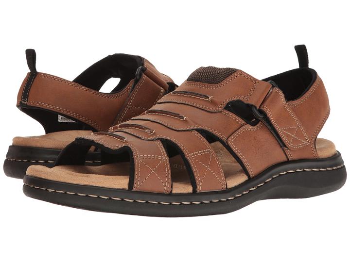 Dockers - Shorewood Fisherman Sandal