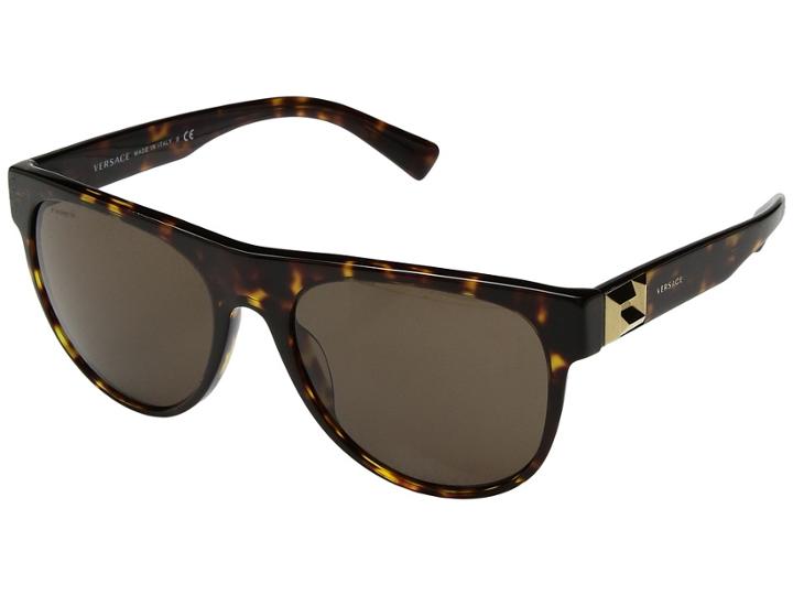 Versace - Ve4346