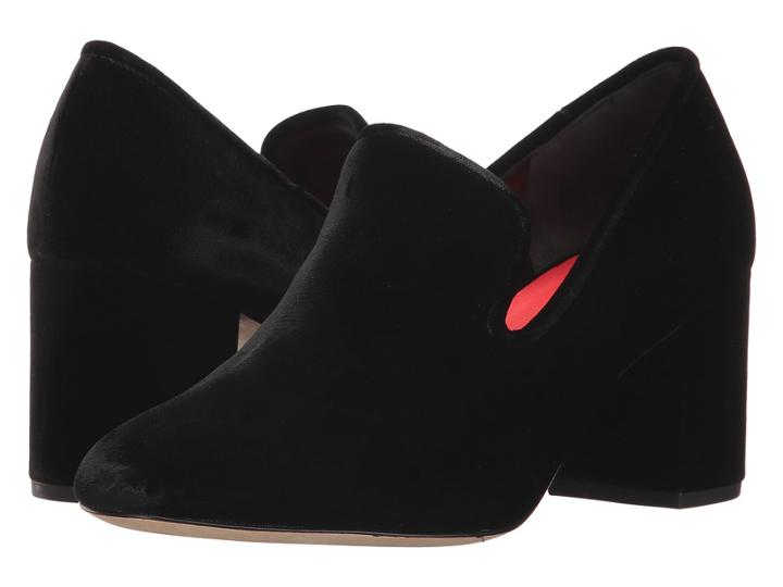 Diane Von Furstenberg - Rimella