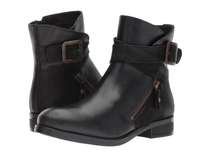 Fly London - Afar021fly