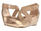 Anne Klein - Crisscross